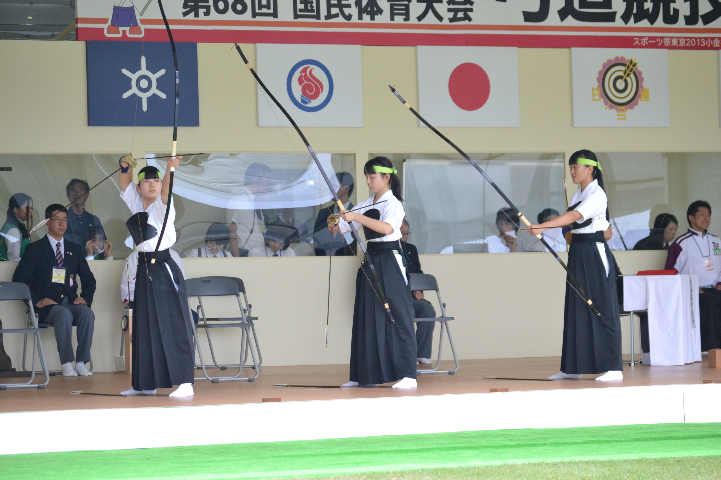 DSC_0307.jpg