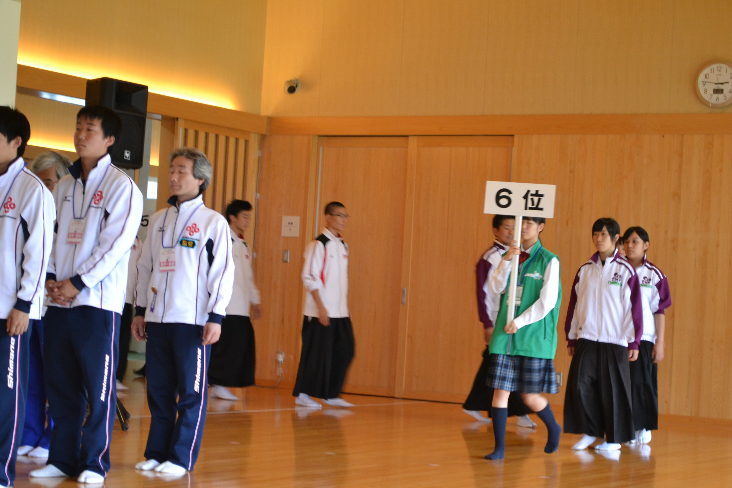 DSC_0086.jpg